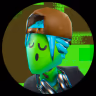 geodk