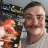figsy_games