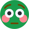 finbarricade