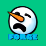forgebots