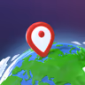 geoguessr