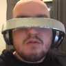 yungeddie4